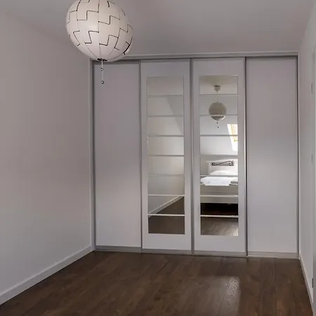 Max-oil * Карпач