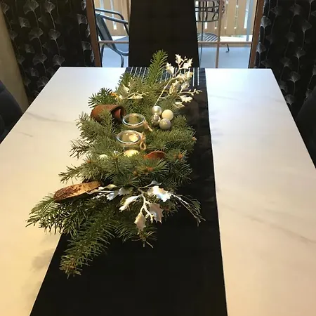 Апартаменты Max-oil